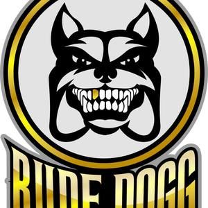 Meet your Posher, Rudy